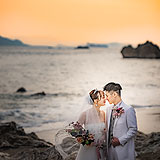 愛知の撮影場所