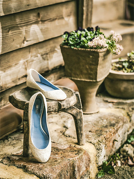 結婚式ロケーションフォトぬくもりの森で前撮り撮影02