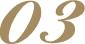 03
