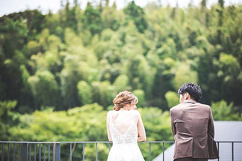 結婚式ロケーションフォト前撮り撮影リアンディ03