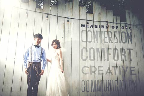 結婚式ロケーションフォト前撮り撮影リアンディ06