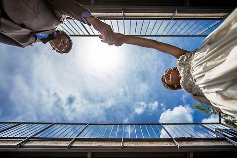 結婚式ロケーションフォト前撮り撮影リアンディ09