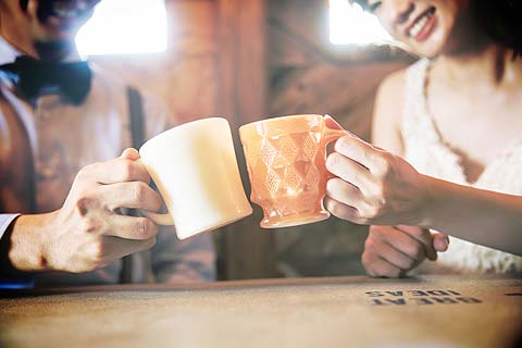 結婚式ロケーションフォト前撮り撮影リアンディ06