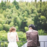 リアンディフォトウエディング写真No.006