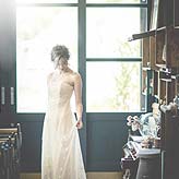 リアンディフォトウエディング写真No.008