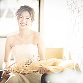 リアンディフォトウエディング写真No.011