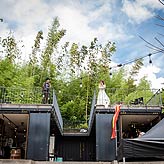 リアンディフォトウエディング写真No.024