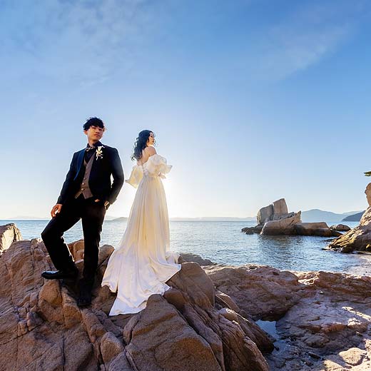 広島のロケフォト江田島ギャラリー04