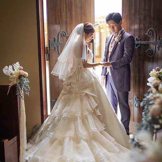 広島のロケフォトKASANE HIROSHIMAギャラリー02