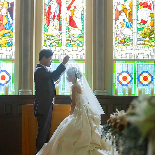 広島のロケフォトKASANE HIROSHIMAギャラリー03