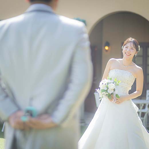 広島のロケフォトKASANE HIROSHIMAギャラリー06