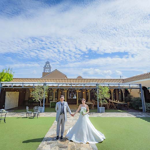 広島のロケフォトKASANE HIROSHIMAギャラリー07