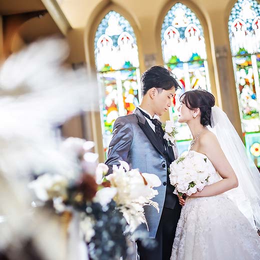 広島のロケフォトKASANE HIROSHIMAギャラリー10