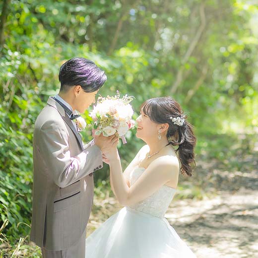 広島のロケフォト元宇品公園ギャラリー05