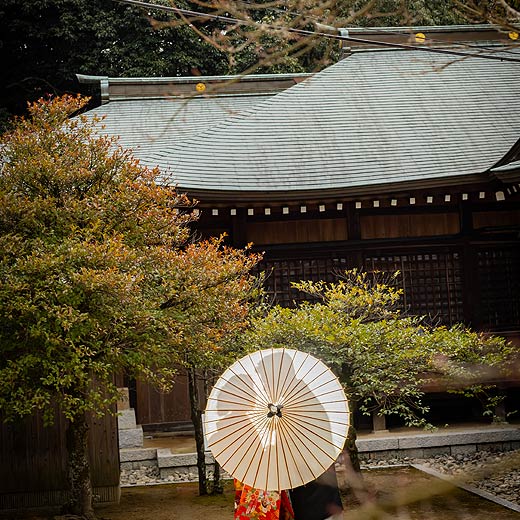 広島のロケフォト多家神社ギャラリー02