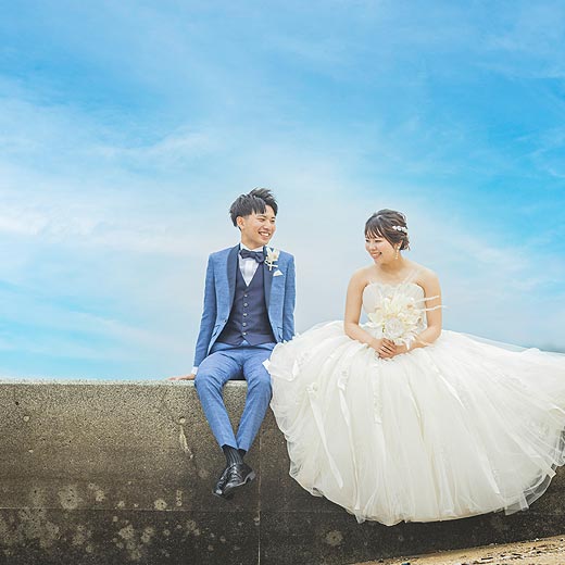 広島のロケ地ベイサイドビーチ坂ギャラリー04