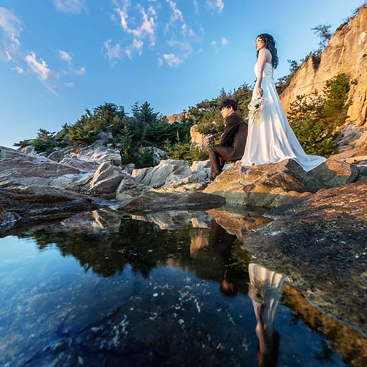 広島のロケフォト江田島ギャラリー06