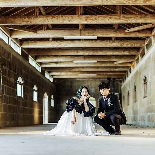 広島のロケフォト江田島ギャラリー09