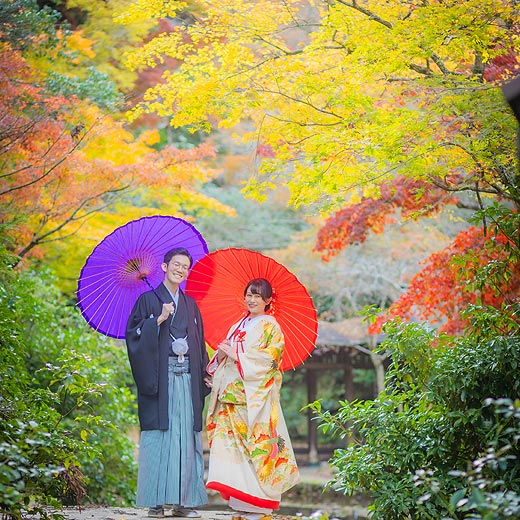 広島のロケフォト宮島ギャラリー02