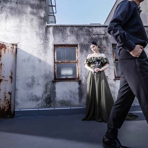 広島のロケフォトヲルガン座ギャラリー04