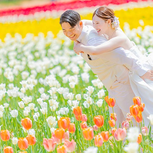 広島のロケフォト世羅高原農場ギャラリー03