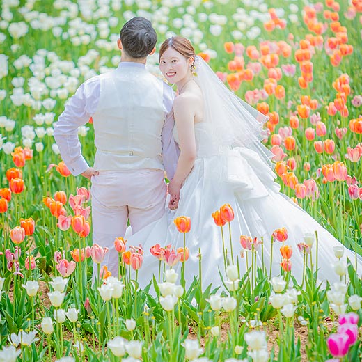 広島のロケフォト世羅高原農場ギャラリー05