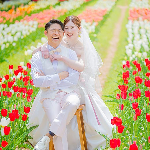 広島のロケフォト世羅高原農場ギャラリー08