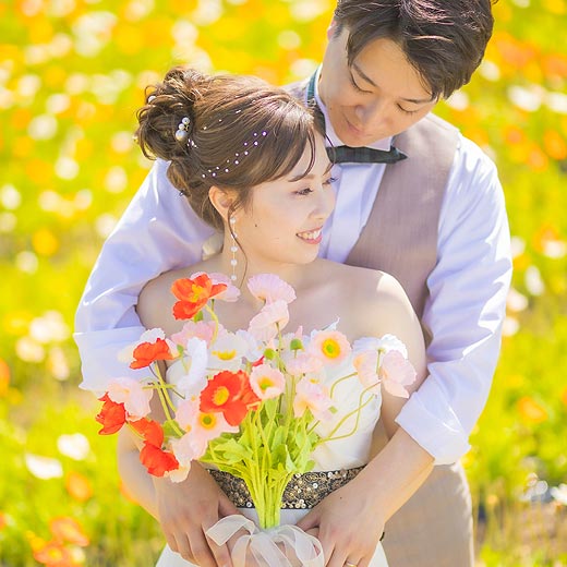 広島のロケフォト世羅高原農場ギャラリー09