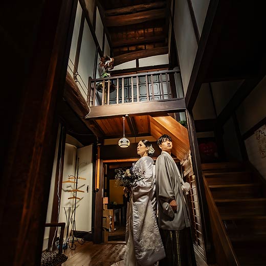 広島のロケフォト麻乃亭ギャラリー07