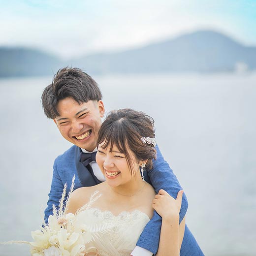 広島のロケ地ベイサイドビーチ坂ギャラリー03