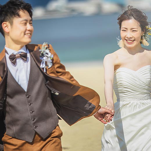 広島のロケ地ベイサイドビーチ坂ギャラリー08