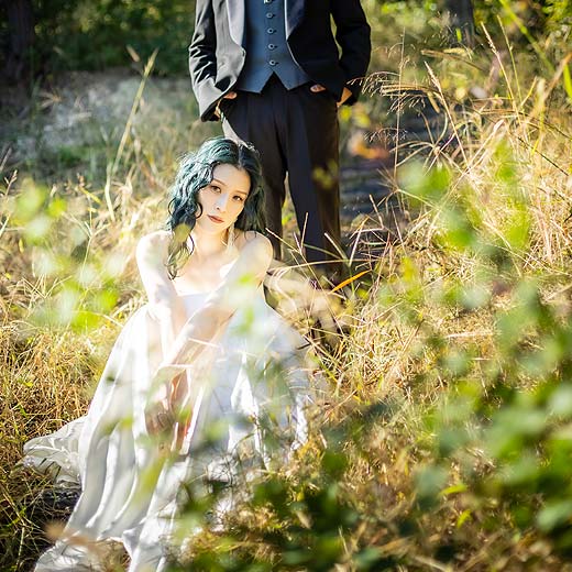 広島のロケフォト江田島ギャラリー07