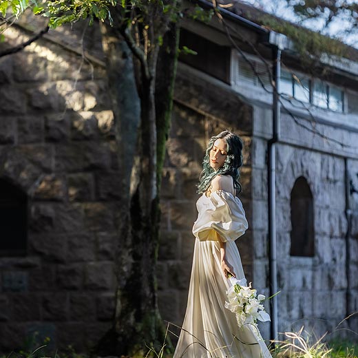 広島のロケフォト江田島ギャラリー08