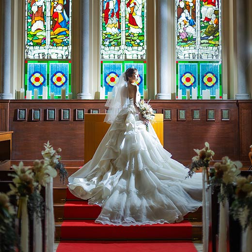 広島のロケフォトKASANE HIROSHIMAギャラリー01