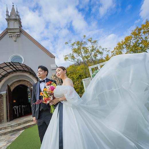 広島のロケフォトKASANE HIROSHIMAギャラリー05