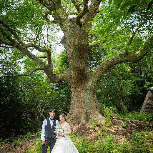 広島のロケフォト元宇品公園ギャラリー07