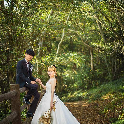 広島のロケフォト元宇品公園ギャラリー10