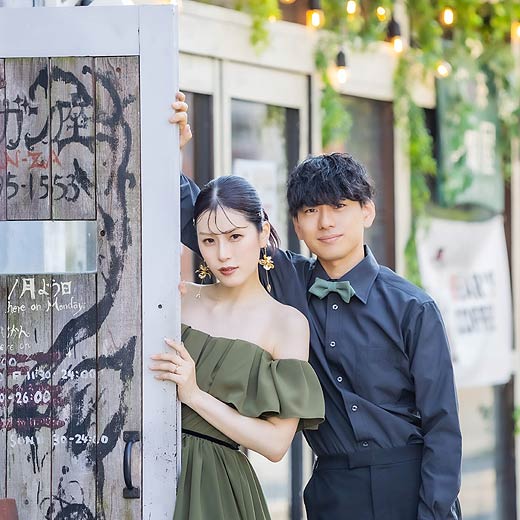 広島のロケフォトヲルガン座ギャラリー01