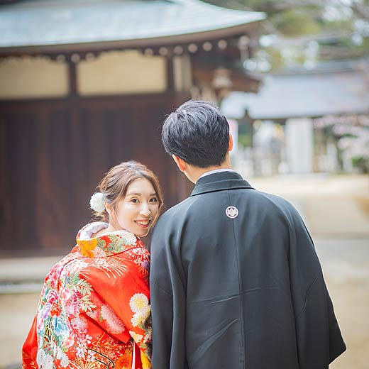 広島のロケフォト多家神社ギャラリー03