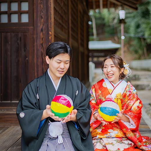 広島のロケフォト多家神社ギャラリー05