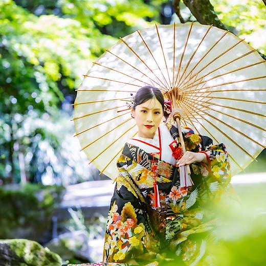 広島のロケフォト西部埋立第五公園ギャラリー07