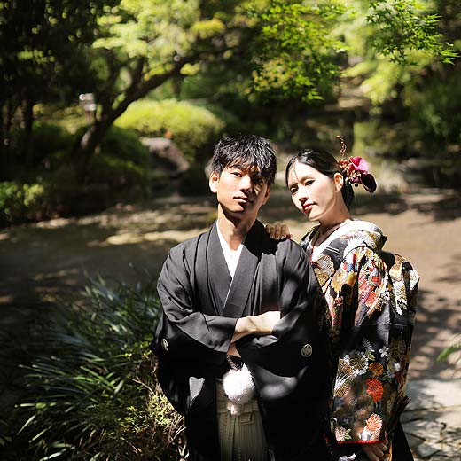 広島のロケフォト西部埋立第五公園ギャラリー09