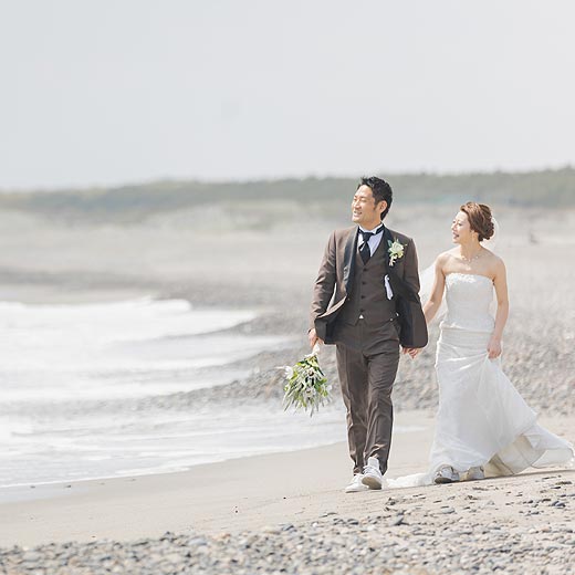 浜松のロケフォト中田島ギャラリー07