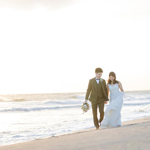 浜松のロケフォト表浜海岸ギャラリー01