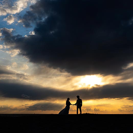 浜松のロケフォト表浜海岸ギャラリー03