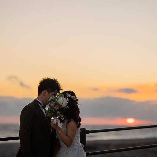 浜松のロケフォト表浜海岸ギャラリー05