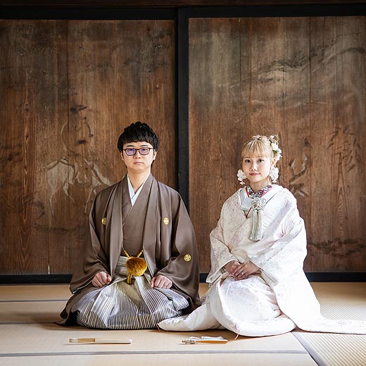 浜松のロケフォト龍潭寺ギャラリー03