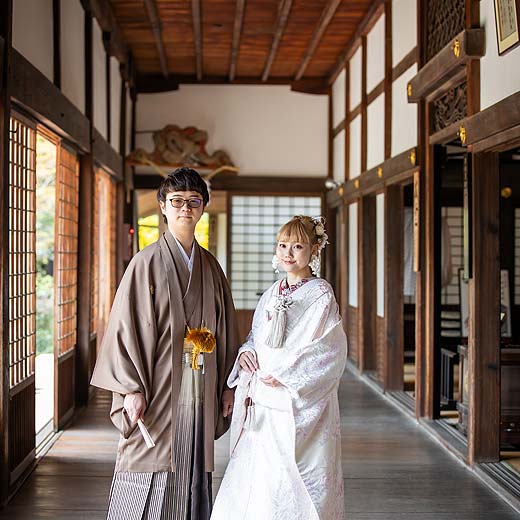 浜松のロケフォト龍潭寺ギャラリー04