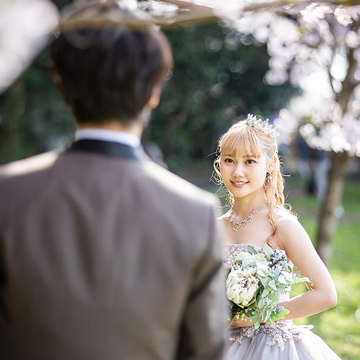浜松のロケフォト佐鳴湖公園ギャラリー04