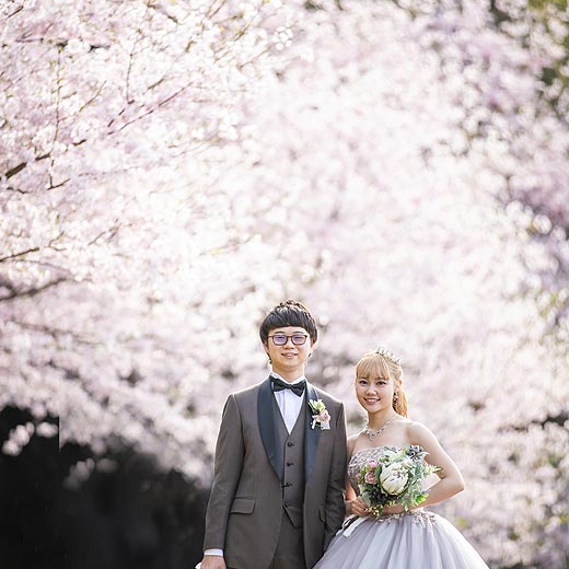 浜松のロケフォト佐鳴湖公園ギャラリー05